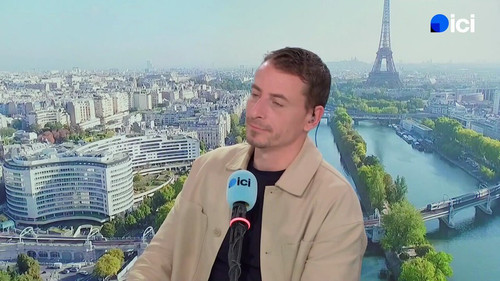 e1tJnDji2 u1M8G .jpg