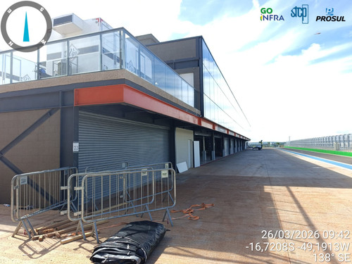 WhatsApp Image 2026 03 26 at 09.53.21.jpg