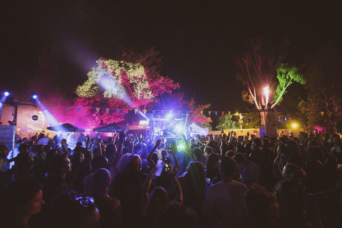 HEo7 MxaoAAfq3F?format=jpg.jpg