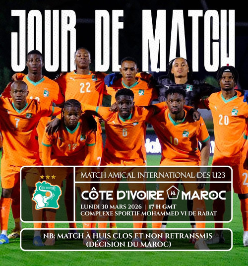 HEpOqJqWgAA7n j?format=jpg.jpg