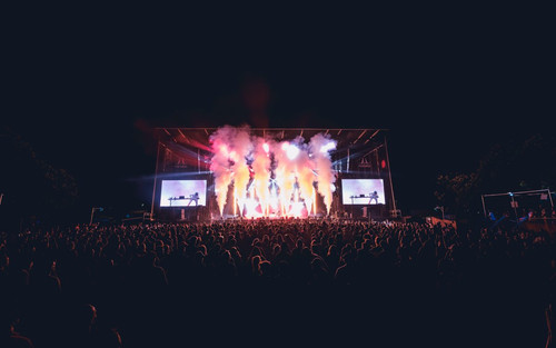 HEo7 L9WYAAIE34?format=jpg.jpg