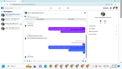 Screenshot 2026 03 30 201758.png