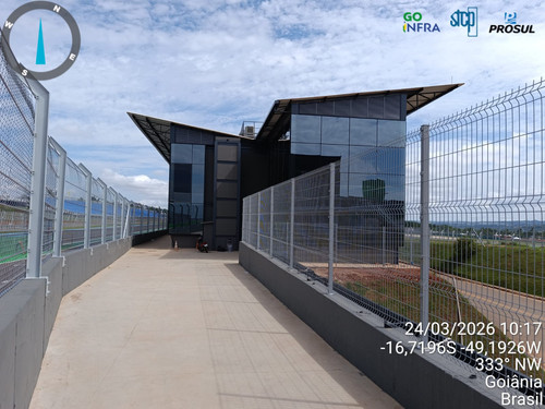 WhatsApp Image 2026 03 24 at 19.37.59.jpg