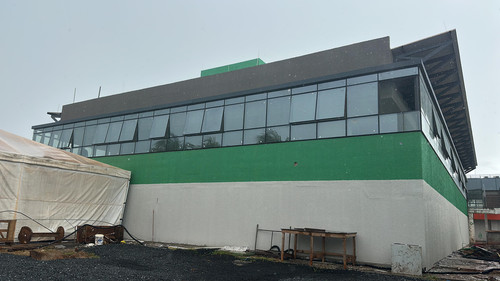 WhatsApp Image 2026 03 24 at 19.25.05.jpg