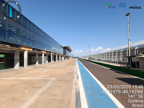 WhatsApp Image 2026 03 24 at 14.37.11.jpg