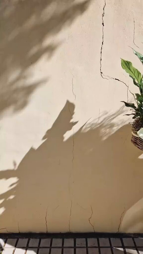 IA39FU FiAd9YavU.jpg