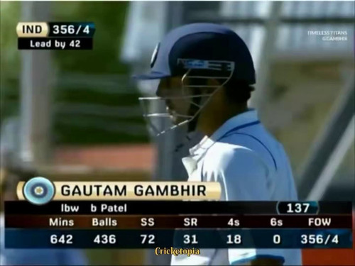 Y8N8UO7JCBjq9xb .jpg