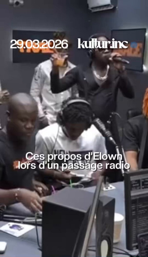 xSIWqEeErohP 3l .jpg