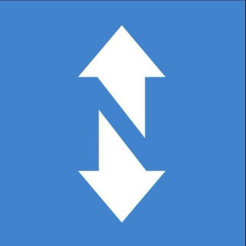 photo 2026 03 17 10 43 48.jpg