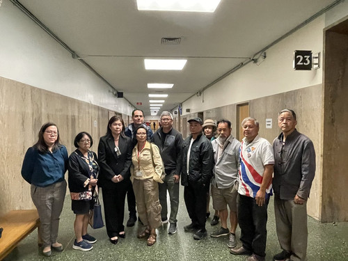 HEZaqRsaoAAikf ?format=jpg.jpg