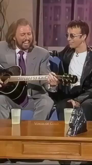 GsFHZAPXH gsFTrr.jpg