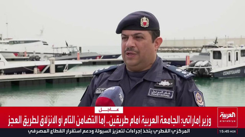 qGEu FpxUJKvQ Lx.jpg