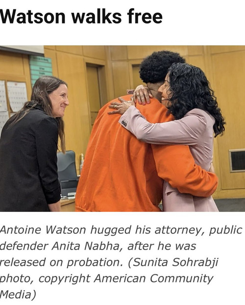 HEb0YMwbAAAlc t?format=jpg.jpg