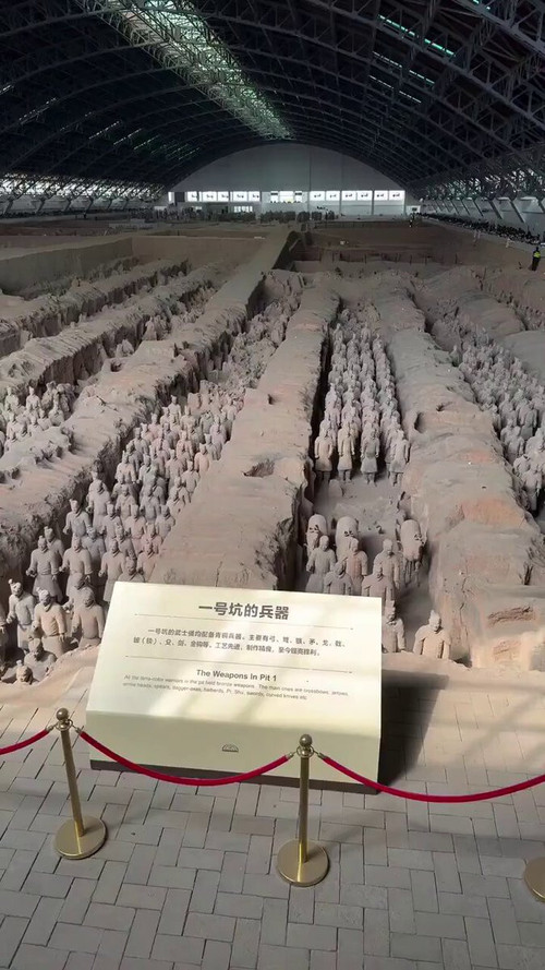 s OM3E5oN1uCsZ0z.jpg