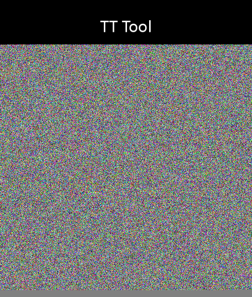 upload temp 35196.png