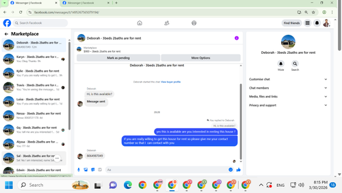 Screenshot 2026 03 30 201527.png