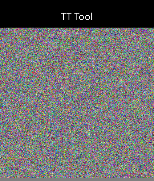 upload temp 35196.png