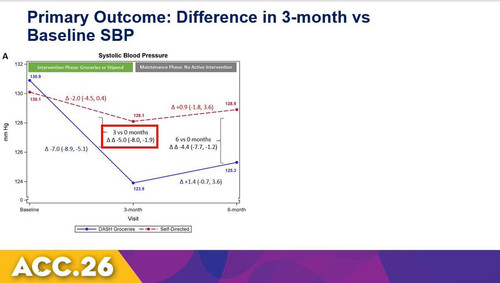 HEjQCVRaoAAQkQ ?format=jpg.jpg