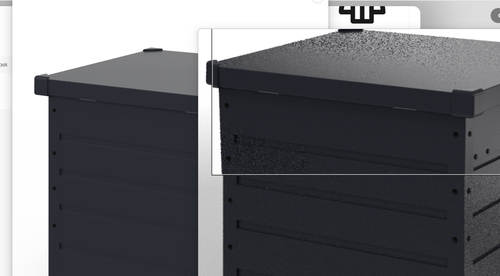 Discord FvgQvRL895.png