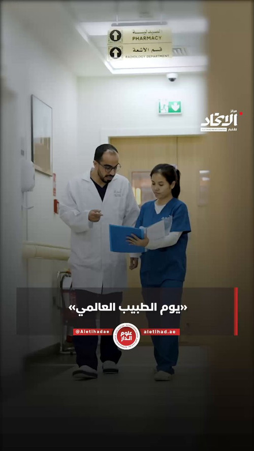 V4x MwYPaYFMkPWJ.jpg