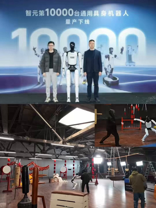 UF I3JnI 8C ARck.jpg