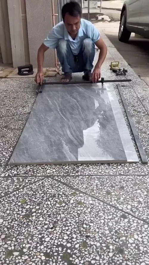 s wH8mqNZnoxbYCK.jpg