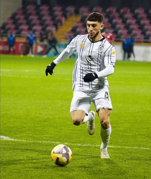 bWCNhhbDBLuWC OcQY6jICx0bBVLZx1iXMkilJPWxyZKWeLgRXrAQWeCs27qq 3Moz58zoCpyyTjmU B O5Jq8DmSMfKmZV 3Cay.jpg