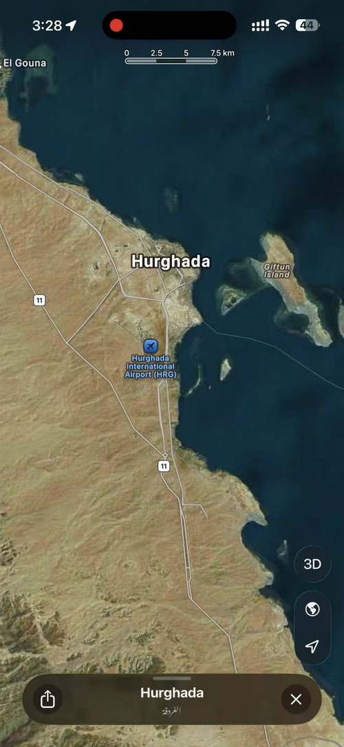 CdoVUzXAku 3GD3I.jpg