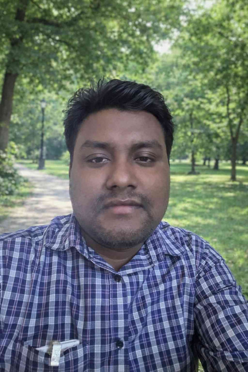 JPEG 20260330 211207 4634263064271034582.jpg