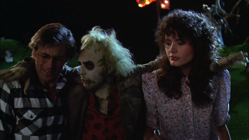 z7zNN ID0taUgFUn.jpg