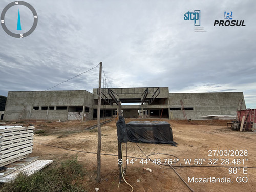 WhatsApp Image 2026 03 30 at 12.09.25.jpg