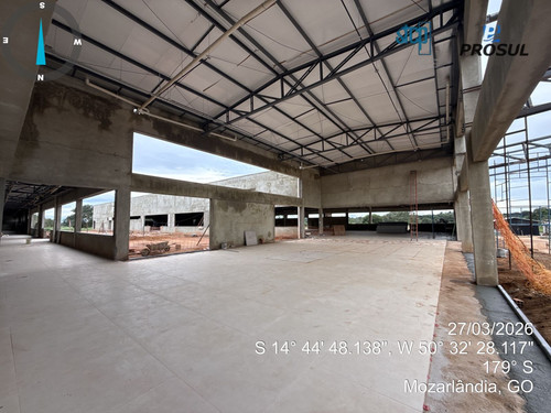 WhatsApp Image 2026 03 30 at 12.09.27.jpg