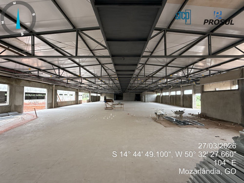 WhatsApp Image 2026 03 30 at 12.09.27 (1).jpg