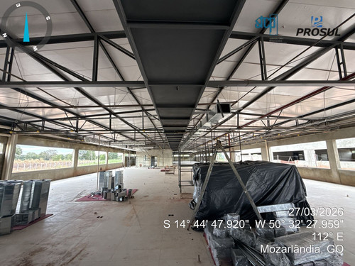 WhatsApp Image 2026 03 30 at 12.09.26 (1).jpg