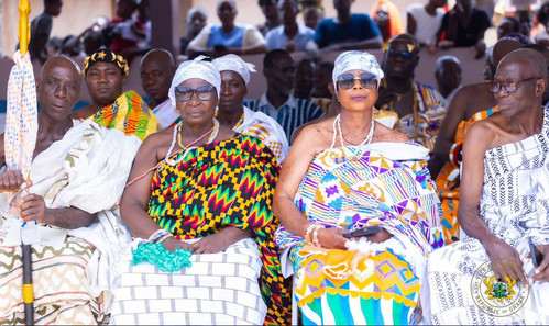 HEpGbIBbgAEw aY?format=jpg.jpg