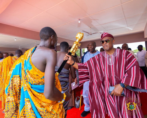 HEpGbHnXsAACy y?format=jpg.jpg