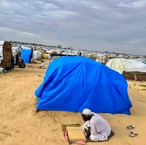 HEpERuBXUAA0 9q?format=jpg.jpg