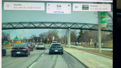 ogd4fjjLZWiVs11 .jpg