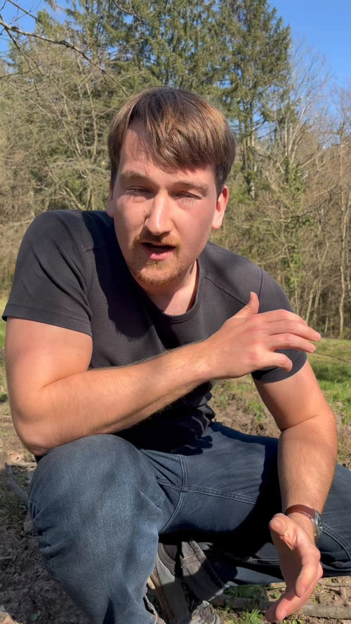 quOgdaX3XH Yr2ql.jpg