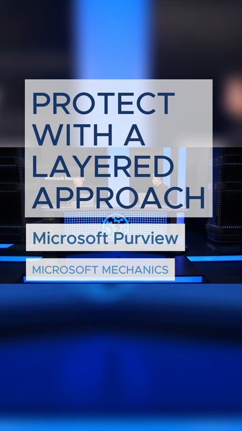 dA4m 60ta 6EQT9S.jpg