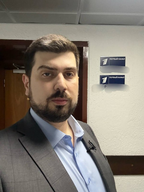 IjqxlP0ytszUrcbbhiFDGbyoFIwGGvR3wD9 BxO1qqKpV5 jcze7qvbnGjC9 QPzuLS1lDrC0hvDD9lxikvrOCPF6zCHA2E8rSzi.jpg