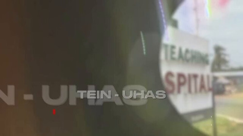 IVepR szof7yE6dV.jpg