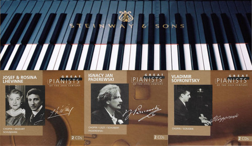 HEnYQOLW0AE1zB ?format=jpg.jpg