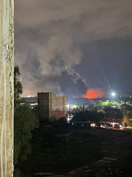 J8btry9iuFhdzpMTrZGzyVDLioINSncypHxy54AK2s kc2yA5dpqee5ezCmYIVHxT3OvI slWU8wnbFTVcWoMMIwYN5GThytuOg5.jpg