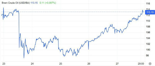 K9iS8pOGcuWk0pG8tpfBphCNRplcXr3TcuzZ I BGAZpgw6efsdwLyrFwZUlZmg9LuSoxiD2Xw ahUXZfOrMKbxu4KMhTPdkMr6g.jpg