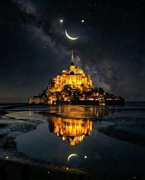 HEqXrubXgAAth J?format=jpg.jpg