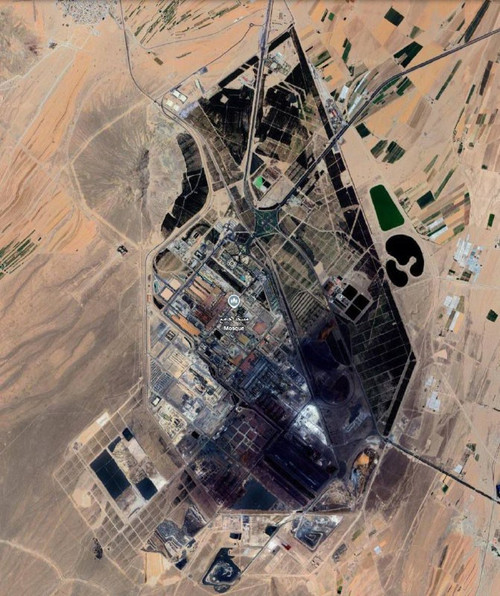 TLOjdahfnlAJj PrBd9ZSKzfzNQz8HEfrU7AIXUl6ACtrUsoTj9mf ph8lES2R5snNSm0MEOFnPkqxgD7 FhDzLVXwBs9TZu5Pux.jpg