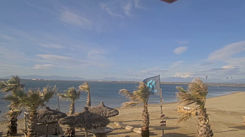 PYmEox5ZPb WzoW5.jpg