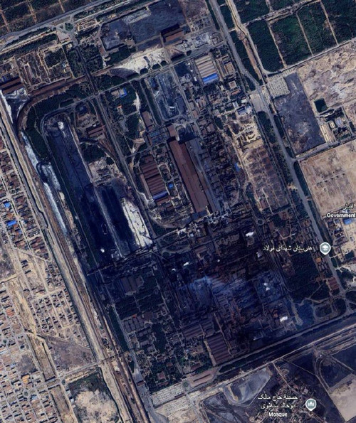 FSZ7HUIlxRjwWOEx1Lv 424K6wEYEUDLCleArMQGRfTx HloF7m8jSBVMfOak6Mwv7FmbqU9 CV4qDeNhNGbEfrdwMYT7j tBZ77.jpg