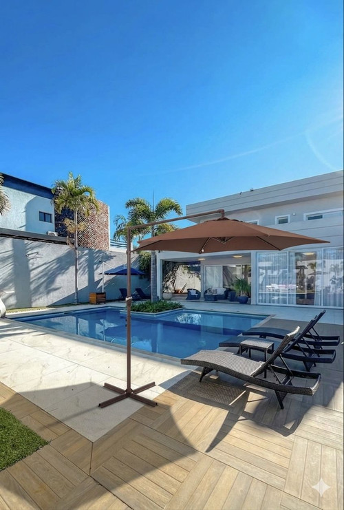 WhatsApp Image 2026 03 30 at 12.18.16.jpg